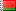 Array